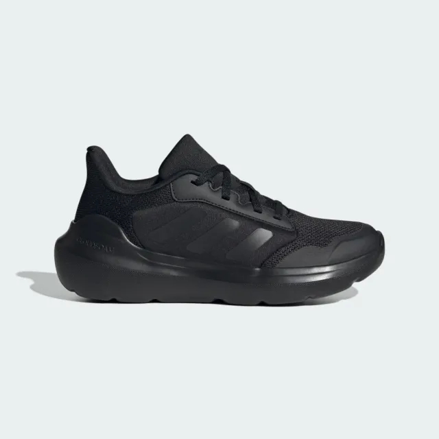 Adidas Tensaur Run 3.0 Trainers
