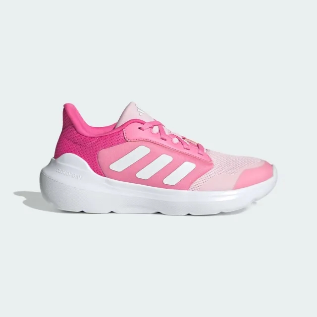 Adidas Tensaur Run 3.0 Trainers
