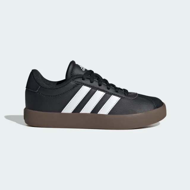 Adidas Vl Court 3.0 Trainers