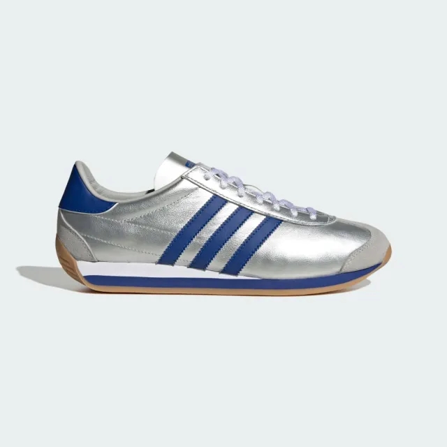 adidas Originals Country OG, Silver