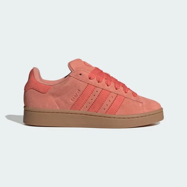 adidas Originals WMNS CAMPUS 00S
