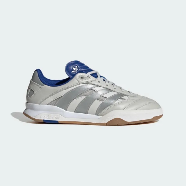 adidas Originals Predator Mundial, Grey