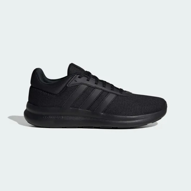 adidas Lite Racer 4.0 Shoes