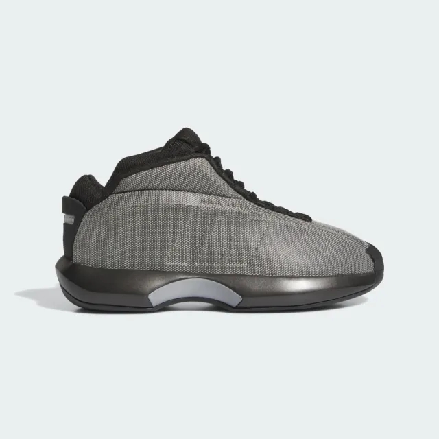 Adidas Originals CRAZY 1