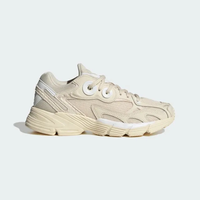 adidas Originals Womens Astir