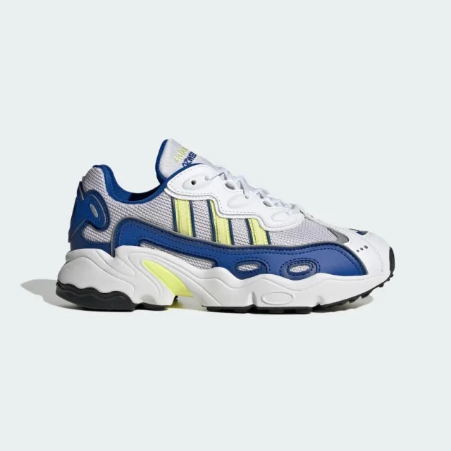 adidas Originals Ozweego OG Women's - White, White