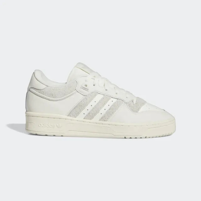 adidas RIVALRY 86 LOW
