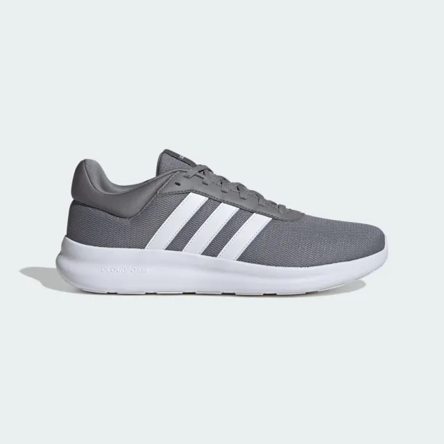 adidas Lite Racer 4.0 Shoes