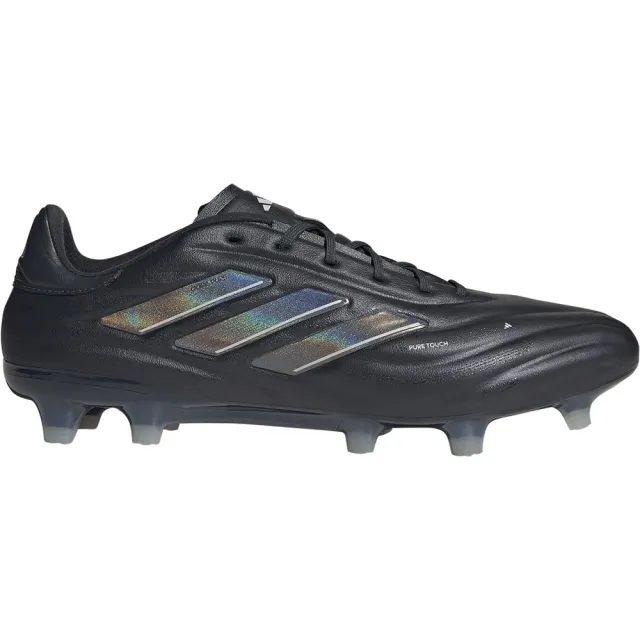 adidas - Copa Pure 2 Elite FG Nightstrike Pack