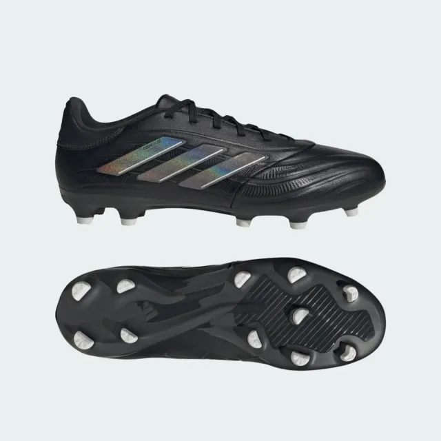 adidas Copa Pure 2 League Leather FG
