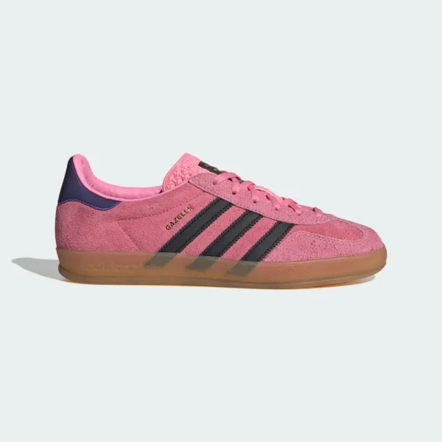adidas Originals adidas Gazelle Indoor Shoes