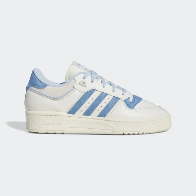 adidas Rivalry Low 86 Shoes