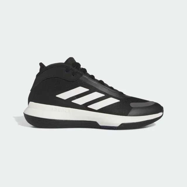 adidas Bounce Legends Shoes