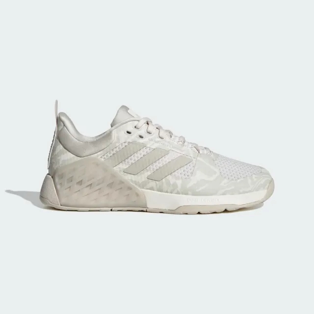 adidas Womens Dropset 2