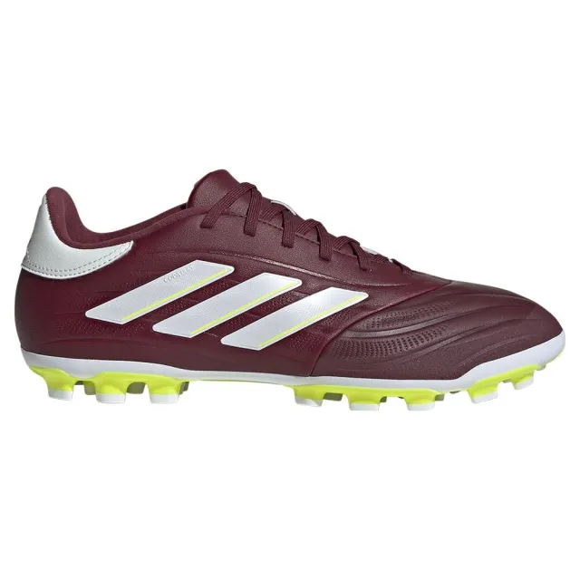 adidas - Copa Pure II League AG Energy Citrus Pack