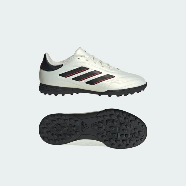 adidas Kids Copa Pure 2 League Leather TF