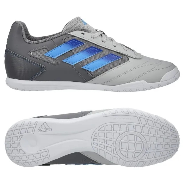 adidas Super Sala 2
