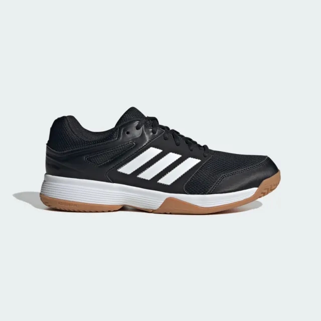 adidas Speedcourt Indoor Court Shoes - SS25