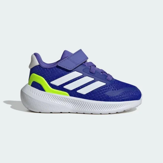 Adidas Runfalcon 5 Infant Trainers