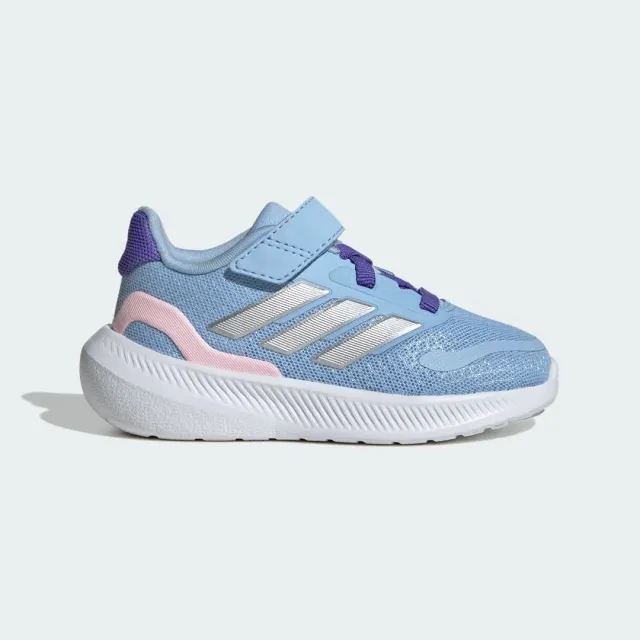 Adidas Runfalcon 5 Infant Trainers