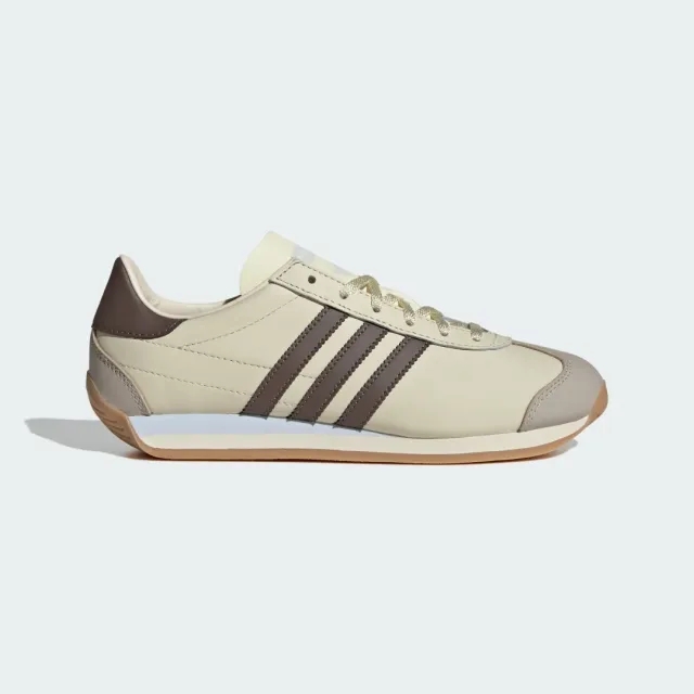 adidas Country OG Shoes