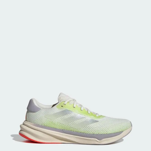 adidas Supernova Stride