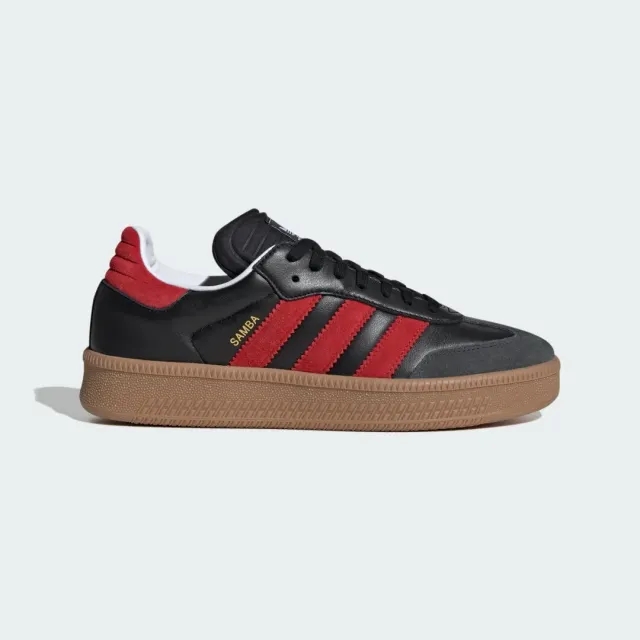 adidas Originals Samba XLG, Black