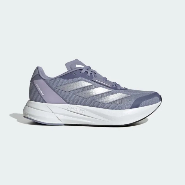 adidas Womens Duramo Speed