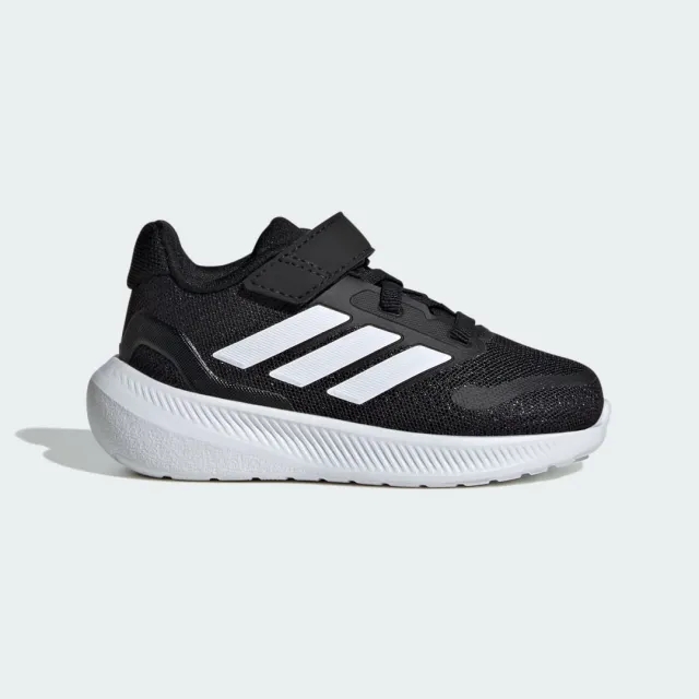 Adidas Runfalcon 5 Infant Trainers