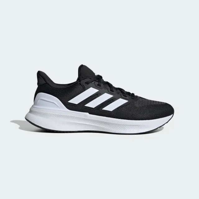 adidas Ultrarun 5