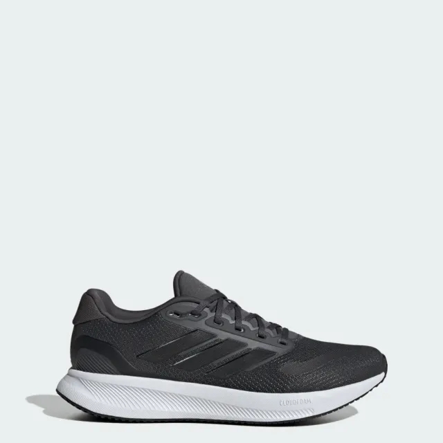 adidas Runfalcon 5 Men's Running Shoes - SS25