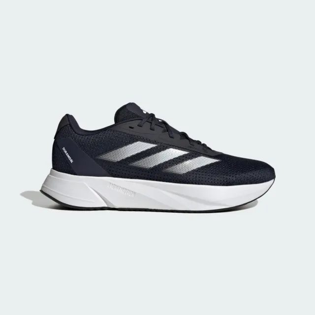 Adidas Duramo Sl Running Shoes
