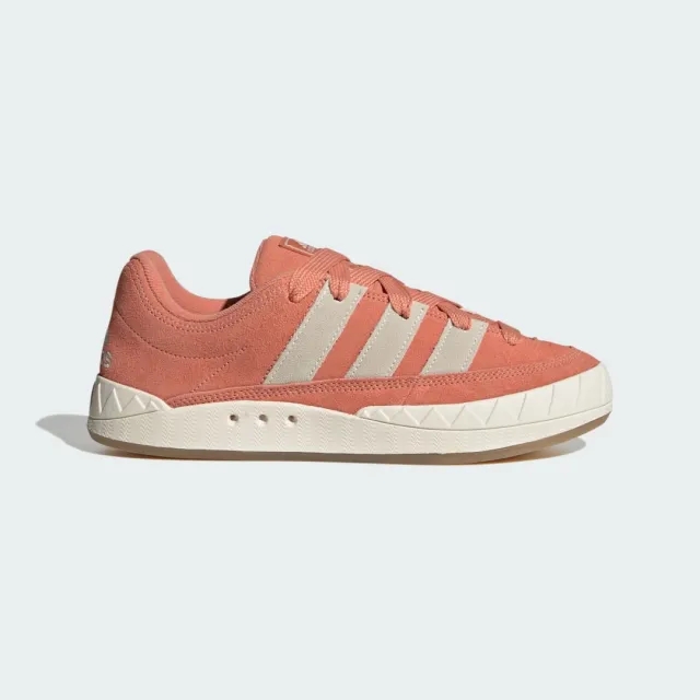 adidas Originals Adimatic, Pink