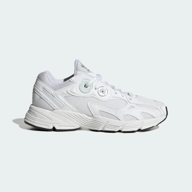 adidas Originals adidas Astir Shoes
