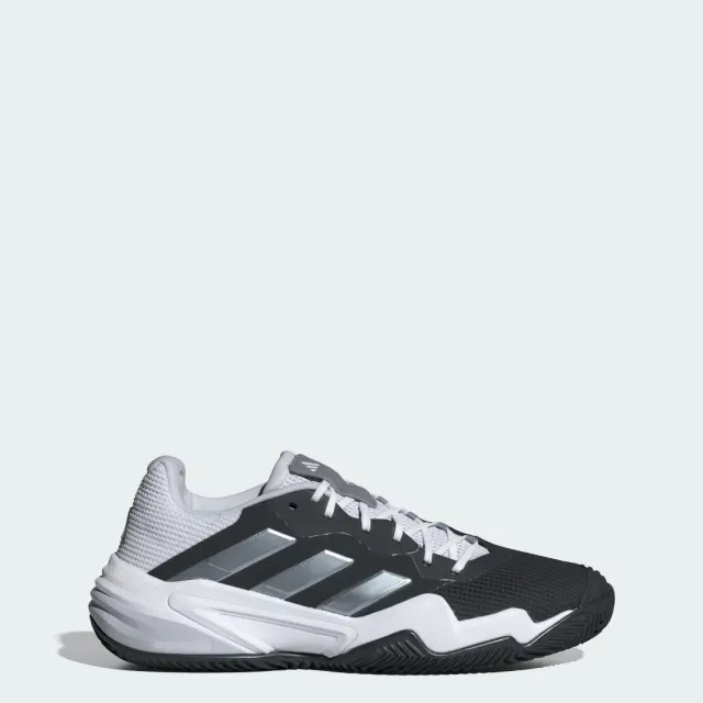 adidas Barricade 13 Clay Tennis Shoes