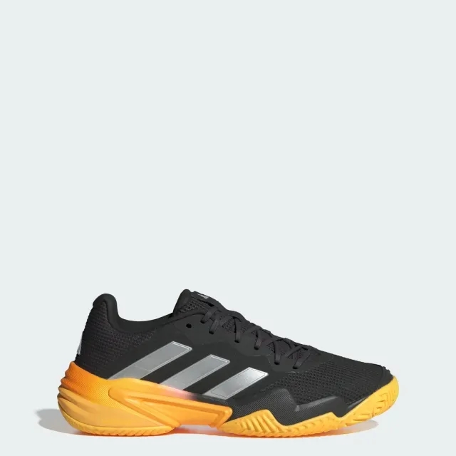 Adidas Barricade All Court Shoes