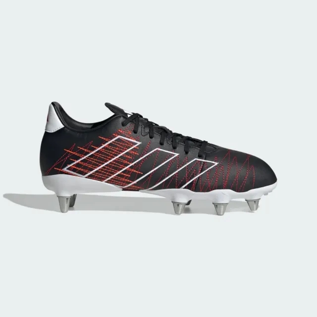 adidas Kakari Elite SG Boots