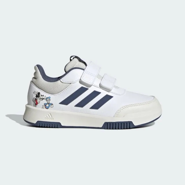 adidas Younger Kids Disney Tensaur Sport PS