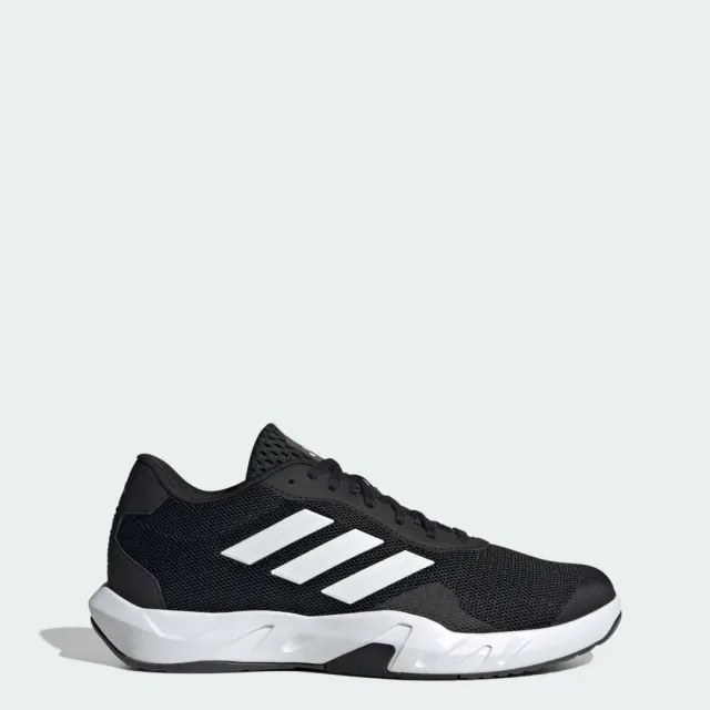 adidas Amplimove