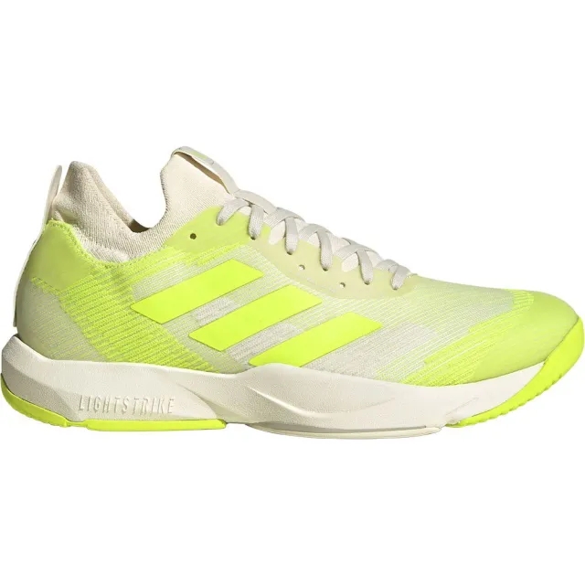 adidas Rapidmove ADV
