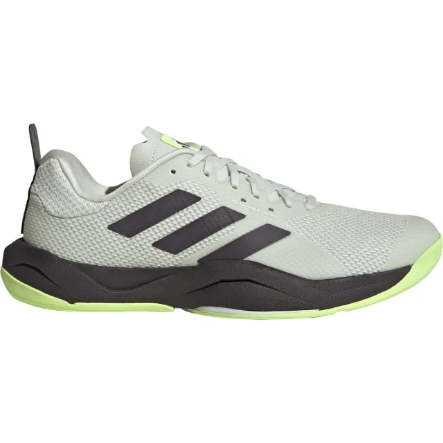 adidas Rapidmove