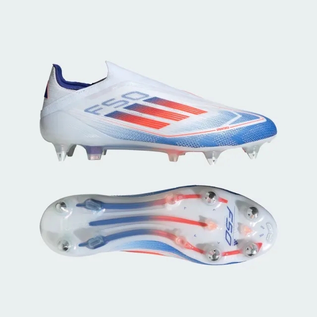 adidas - F50 Elite LL SG Advancement Pack