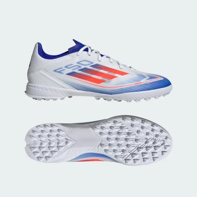adidas F50 League TF