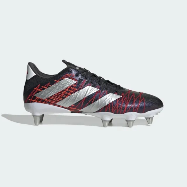 adidas Kakari Z.1 SG Boots