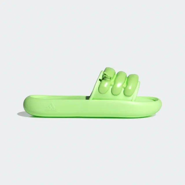 adidas Adilette ZPLAASH Slides