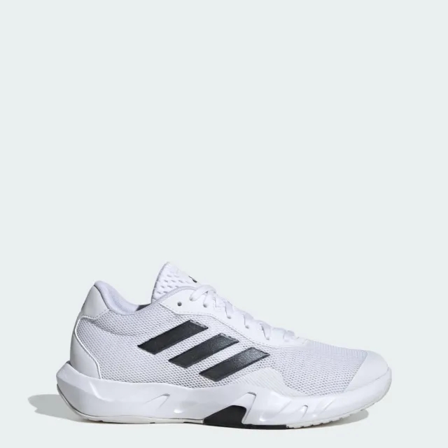 adidas Womens Amplimove