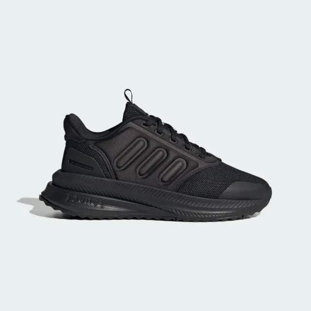adidas black x_plrphase Youth trainers