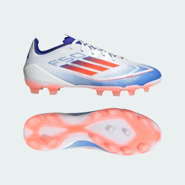 adidas F50 Pro MG