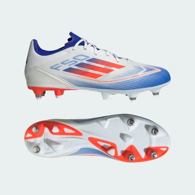 Adidas F50 League Soft Ground Football Boots