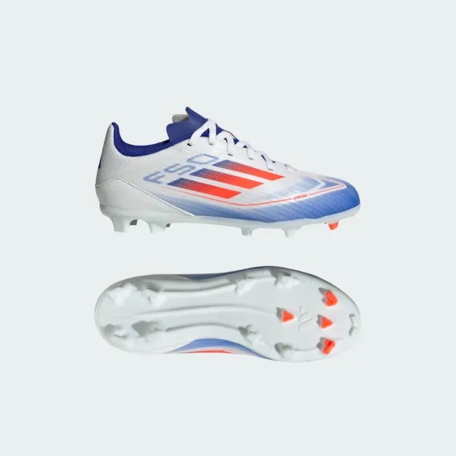 adidas Kids F50 League FG MG